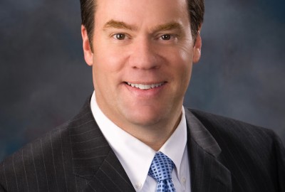 Idaho <b>Freedom Foundation</b> adds Russ Fulcher to Board of Directors - Fulcher_Russ_5x7-400x270