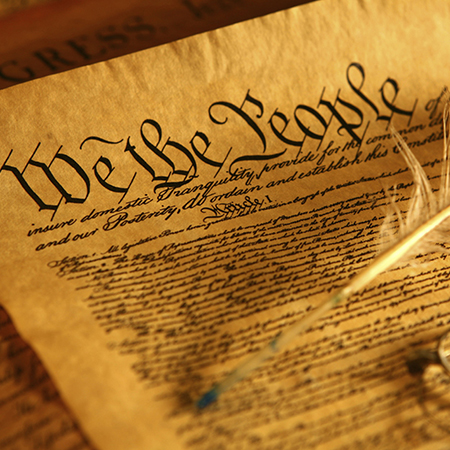 Freedom of religion and freedom of association under attack in Idaho