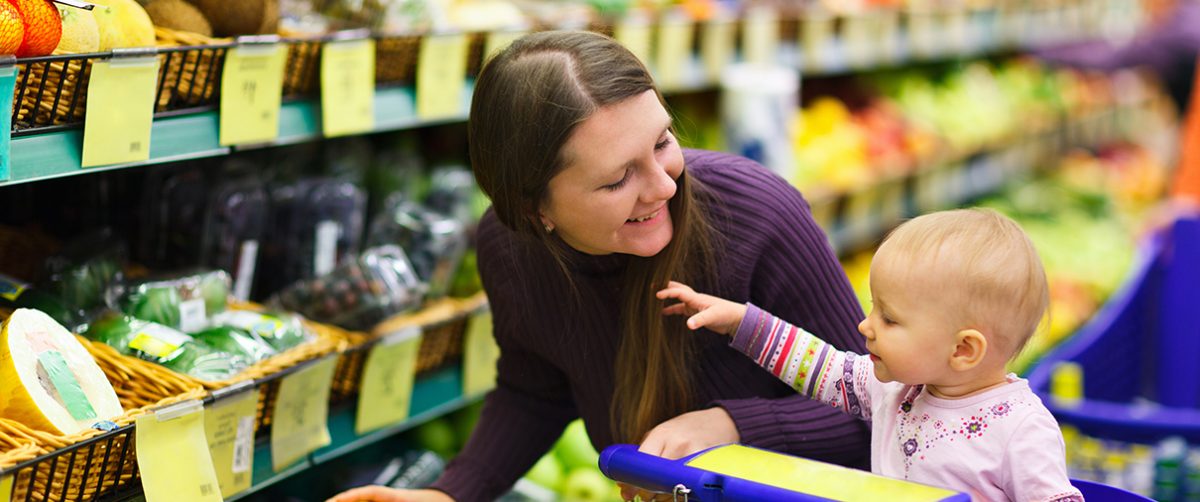 let-s-debate-the-sales-tax-on-groceries