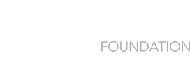 Idaho Freedom Foundation