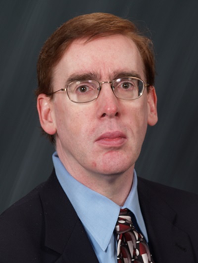 JohnLaPlante-med.png