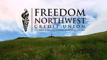 Nw Credit Union >> Irs Redux Feds Snub Top Performing Freedom Credit Union Nw Credit Union >> Irs Redux Feds Snub Top Performing Freedom Credit Union