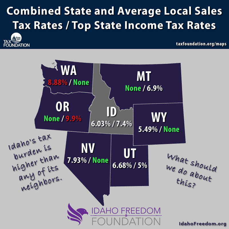 2014_state_tax_rates