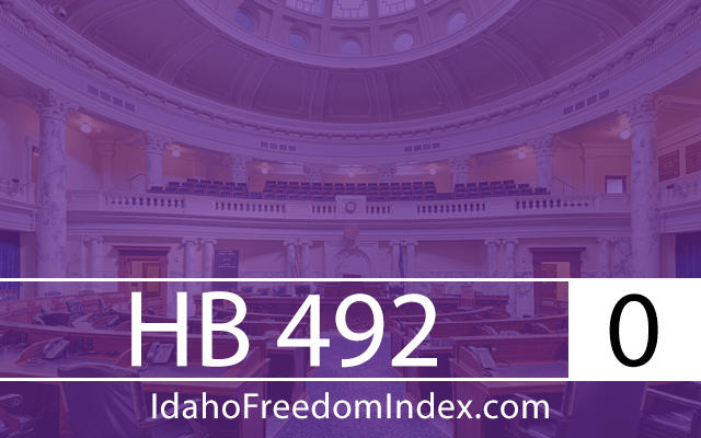 hb-492-disabled-veteran-property-tax-reduction-idaho-freedom