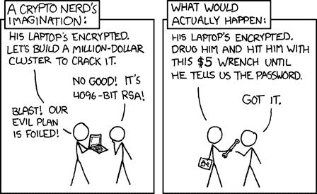 encrypting_cartoon