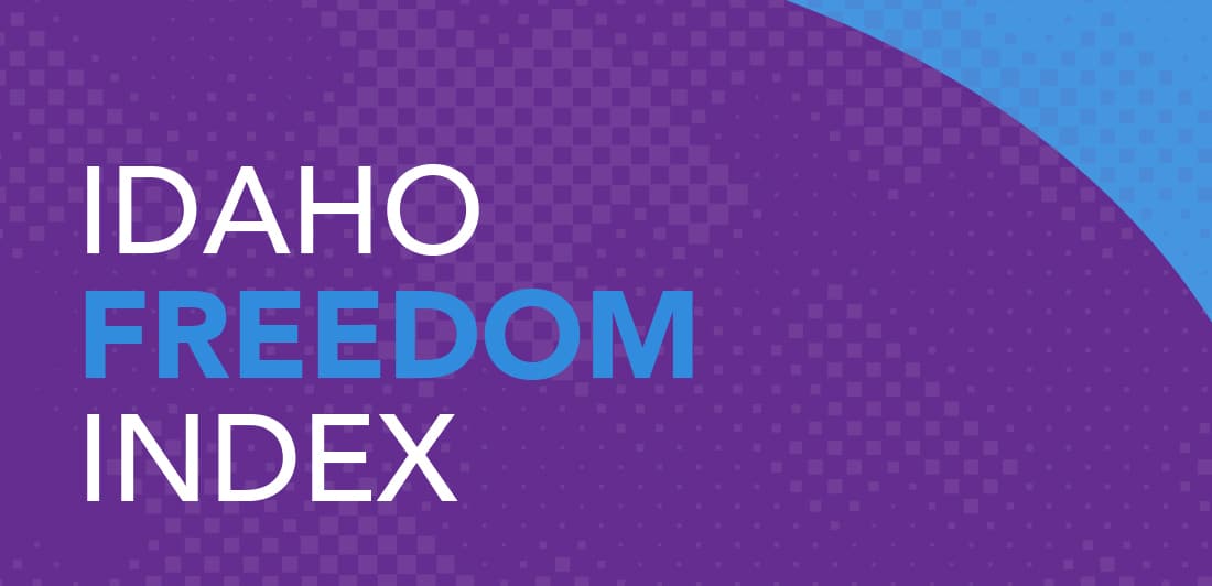 IFF Freedom Index Graphic v21100x532-1