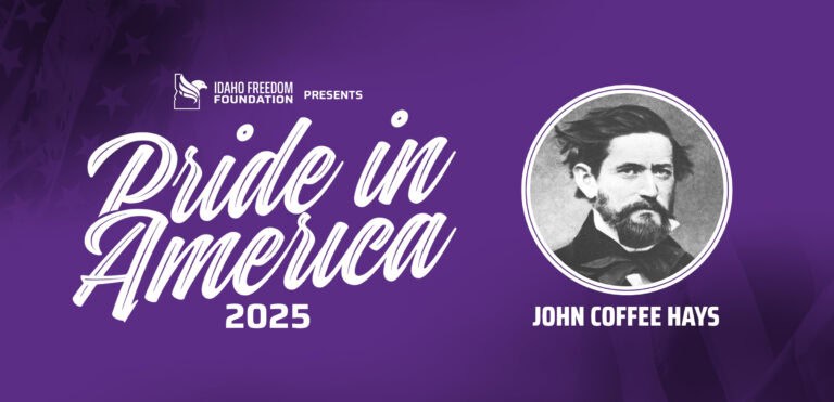John Coffee Hays